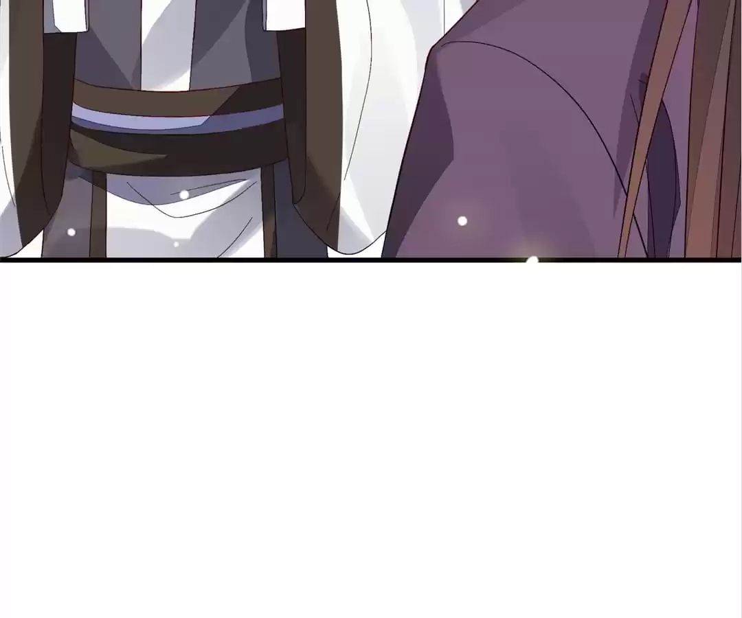 The Way Back to the Palace Chapter 123 page 15 - 
