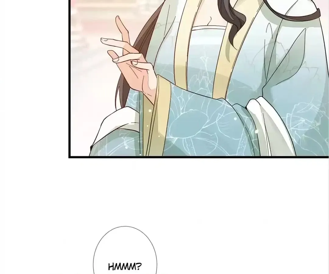 The Way Back to the Palace Chapter 123 page 20 - 