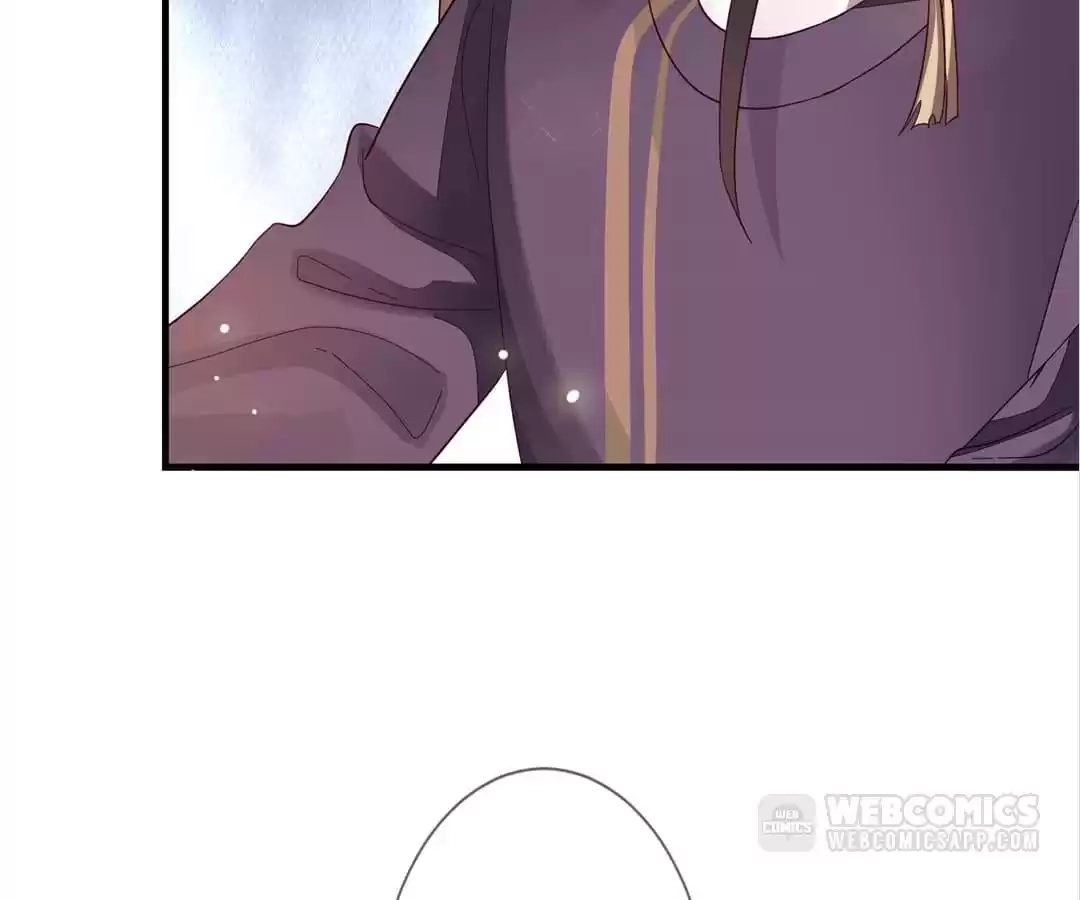 The Way Back to the Palace Chapter 123 page 26 - 