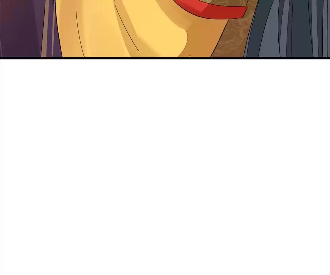 The Way Back to the Palace Chapter 123 page 29 - 