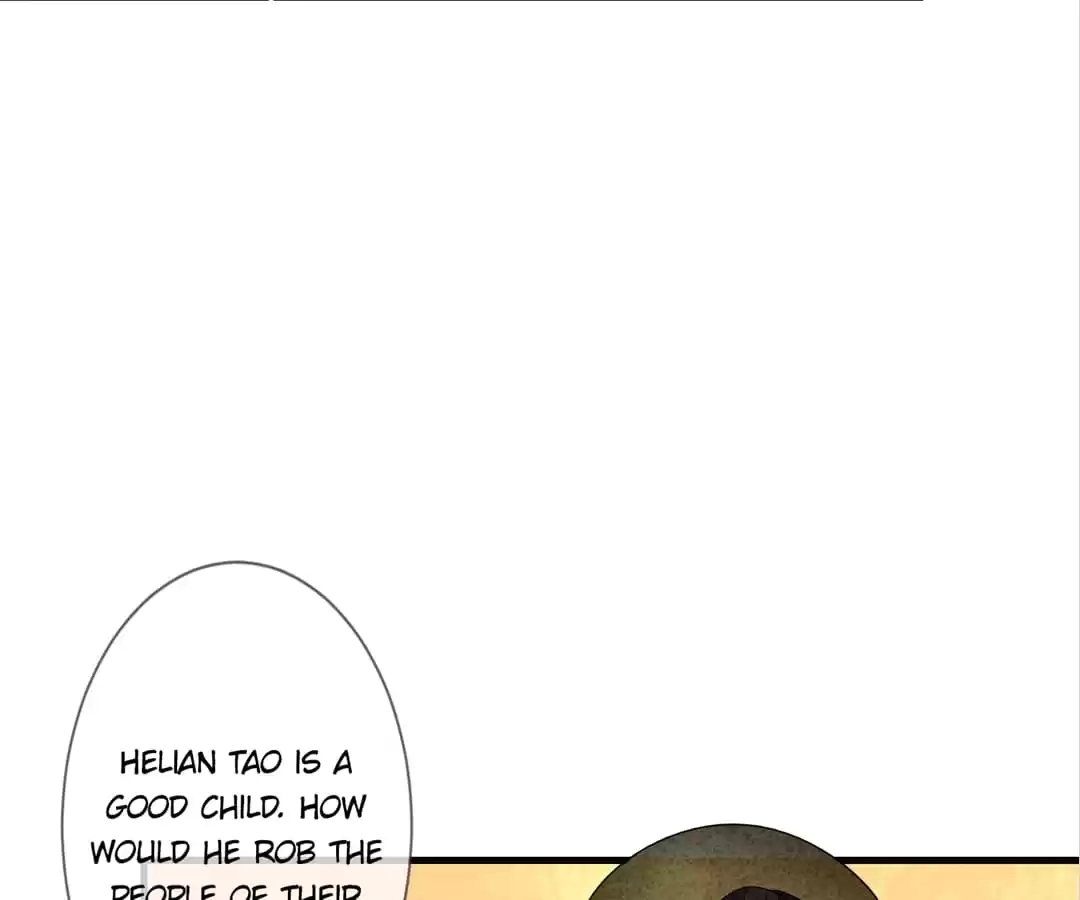 The Way Back to the Palace Chapter 123 page 4 - 