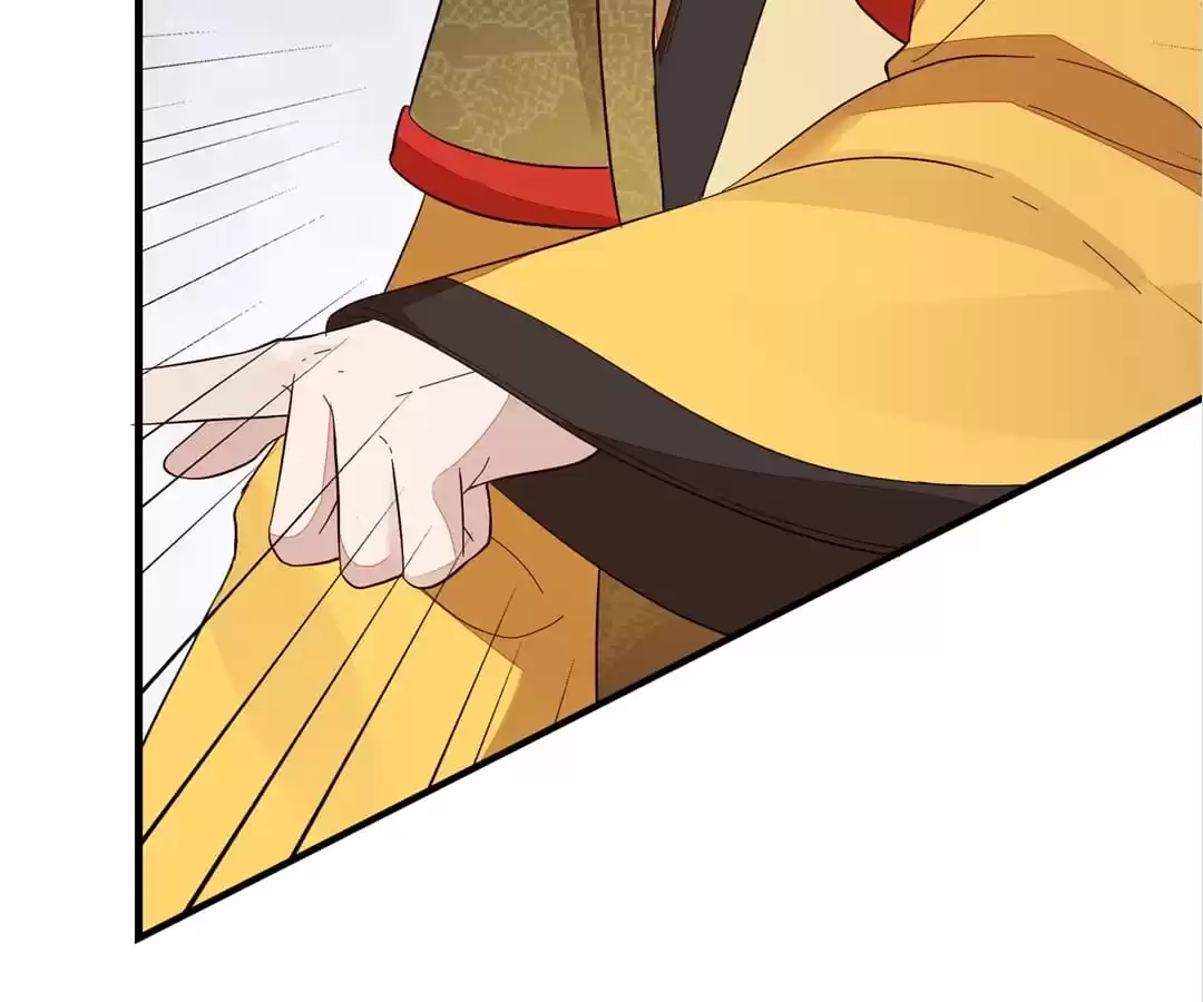 The Way Back to the Palace Chapter 123 page 34 - 