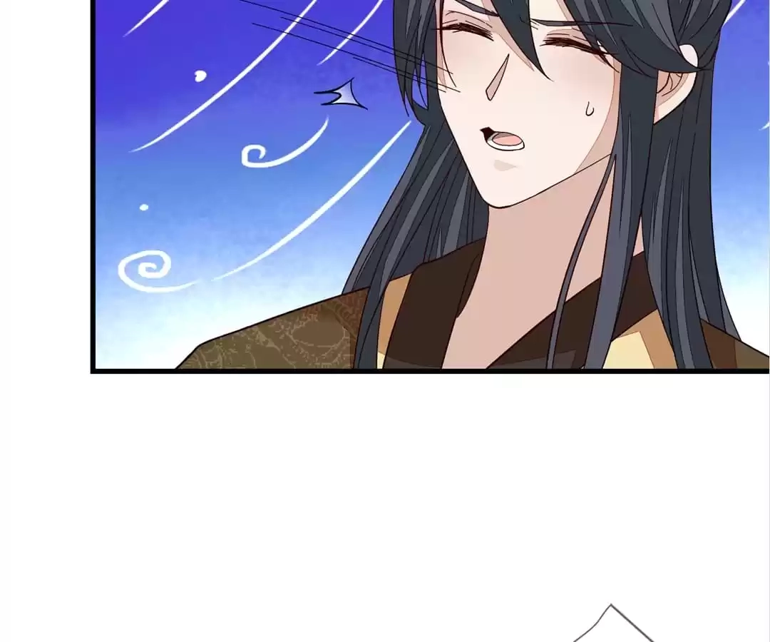 The Way Back to the Palace Chapter 123 page 37 - 