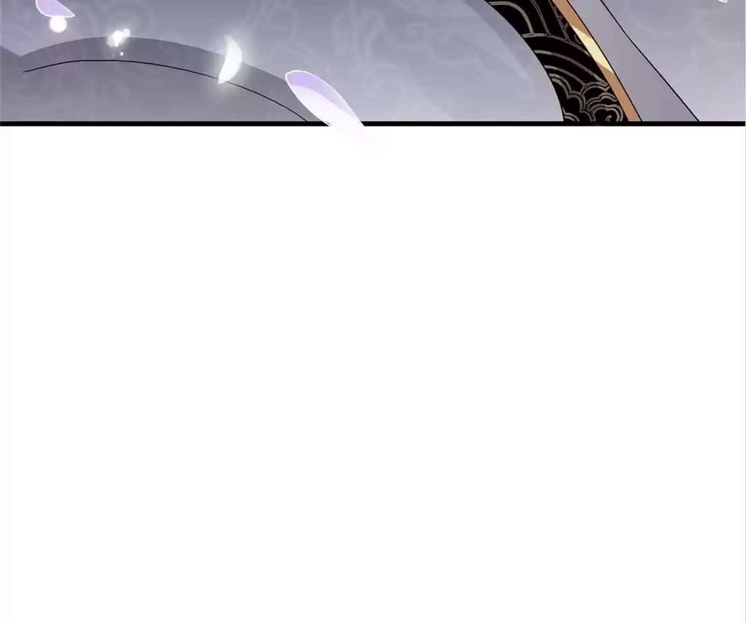 The Way Back to the Palace Chapter 123 page 43 - 