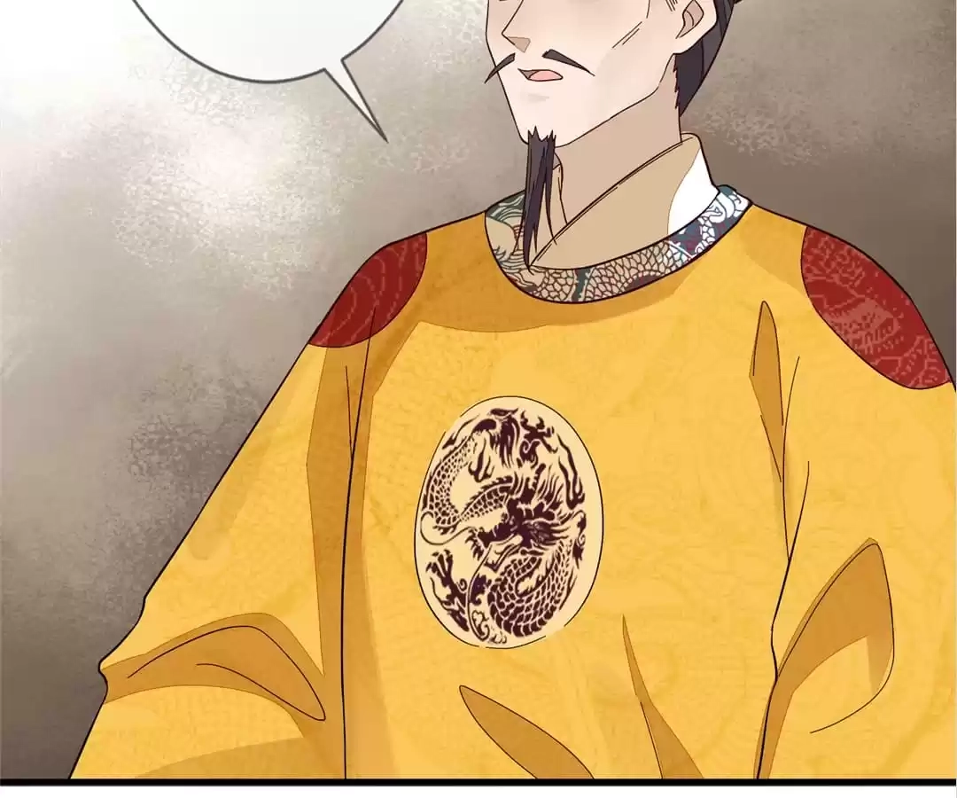 The Way Back to the Palace Chapter 123 page 51 - 