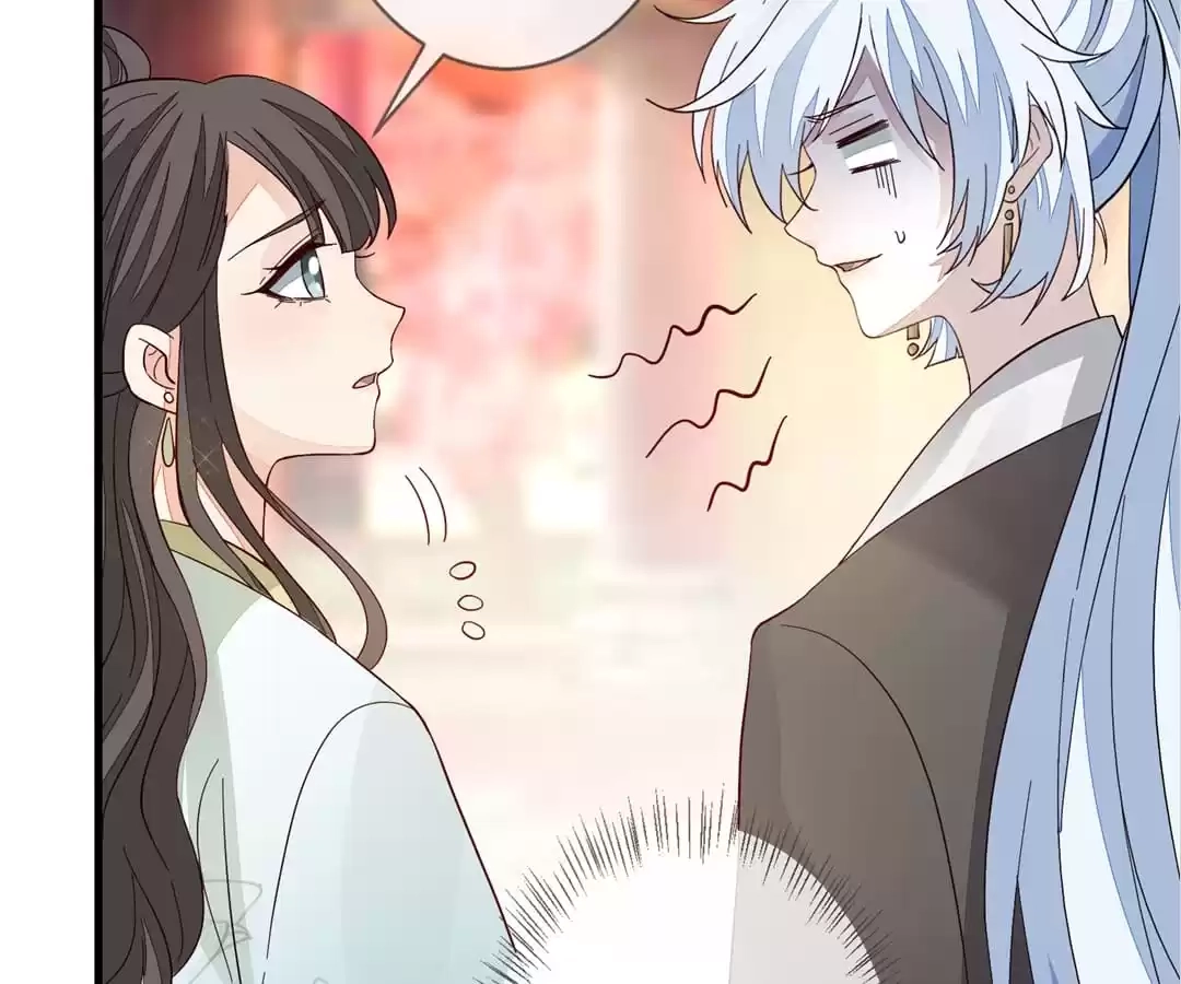 The Way Back to the Palace Chapter 123 page 53 - 