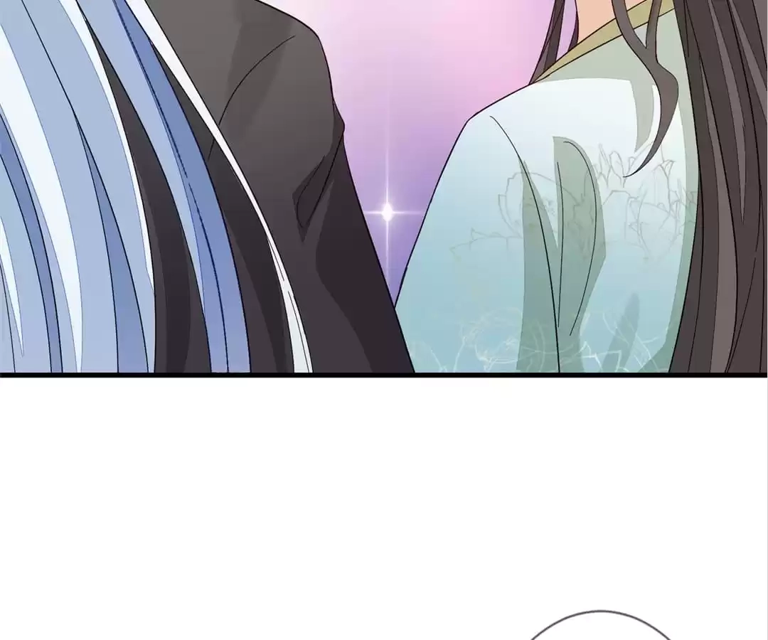 The Way Back to the Palace Chapter 123 page 56 - 