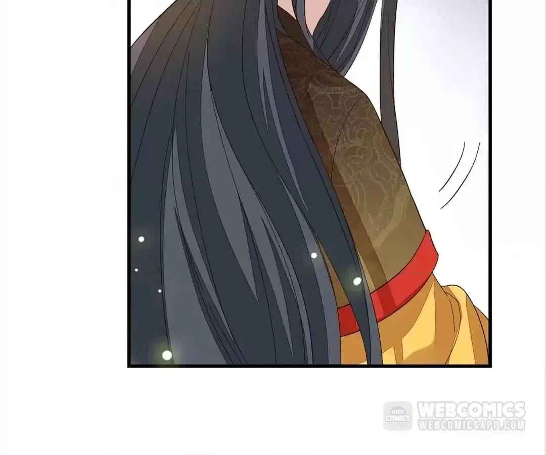 The Way Back to the Palace Chapter 123 page 60 - 