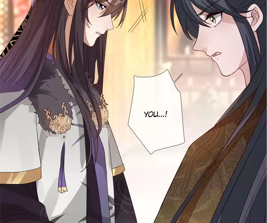 The Way Back to the Palace Chapter 123 page 62 - 