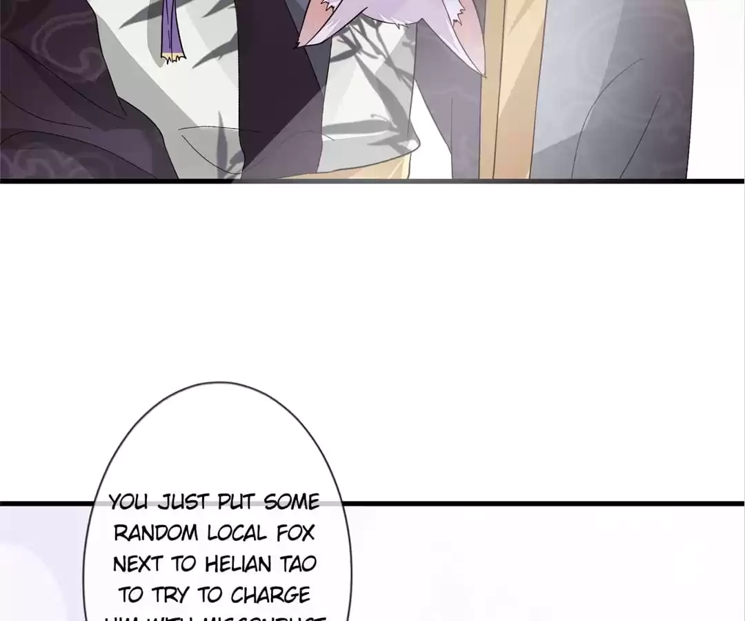 The Way Back to the Palace Chapter 123 page 67 - 