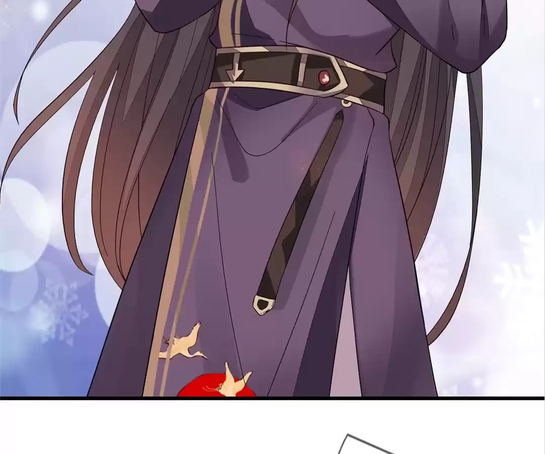 The Way Back to the Palace Chapter 123 page 69 - 