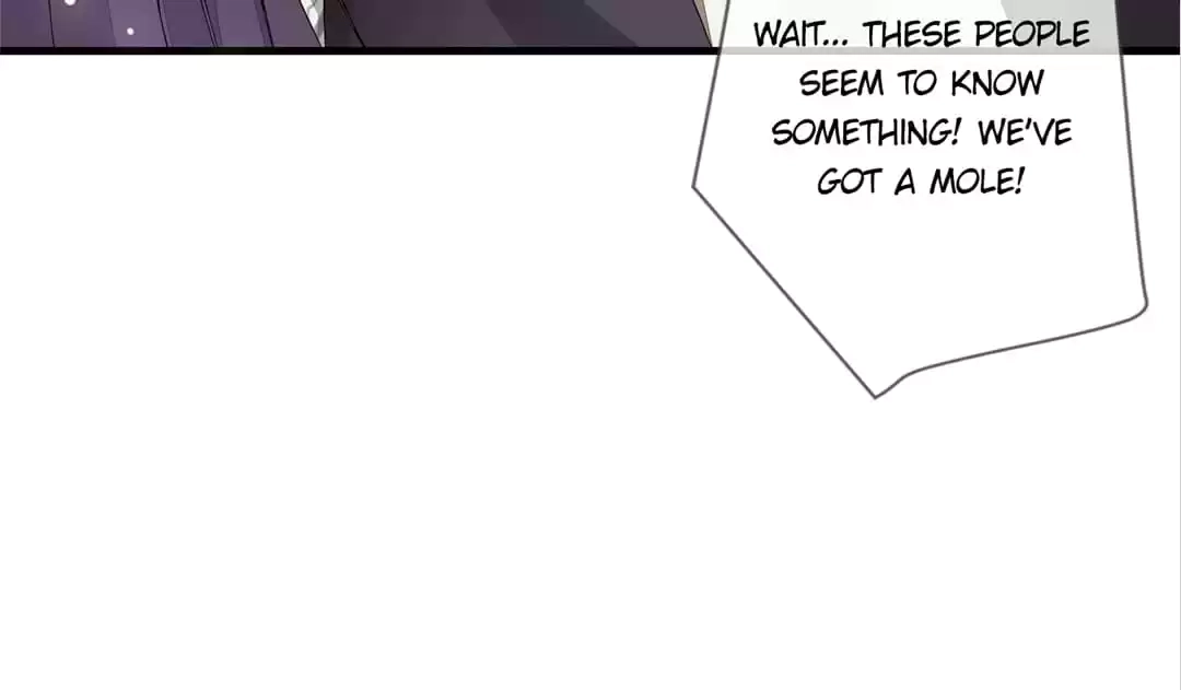 The Way Back to the Palace Chapter 123 page 72 - 