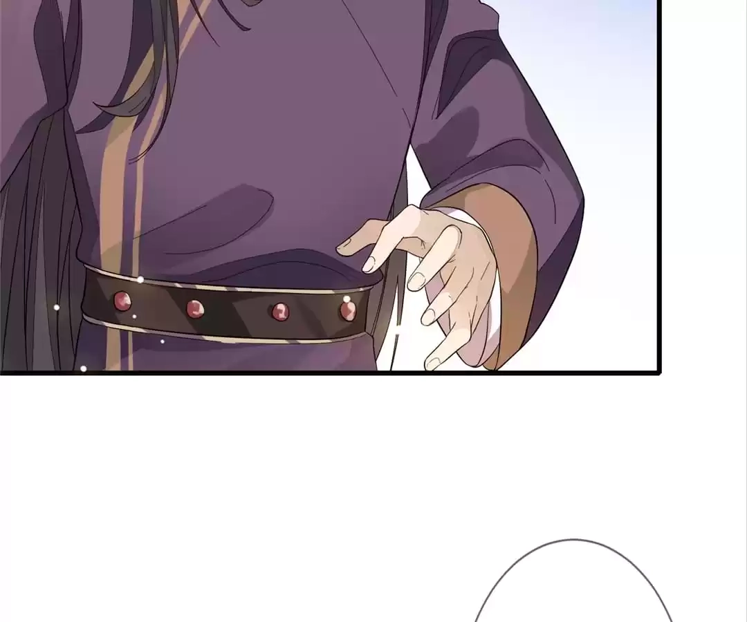 The Way Back to the Palace Chapter 124 page 12 - 