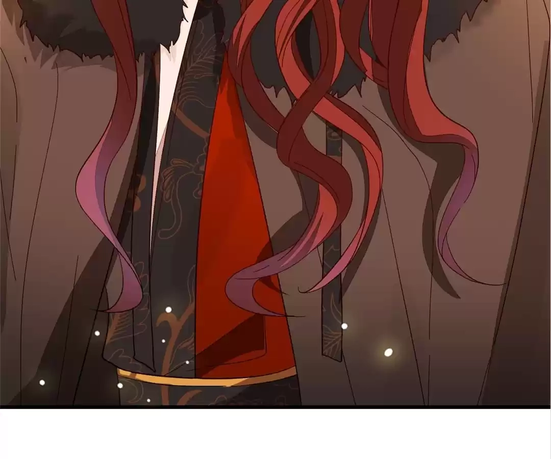 The Way Back to the Palace Chapter 124 page 14 - 