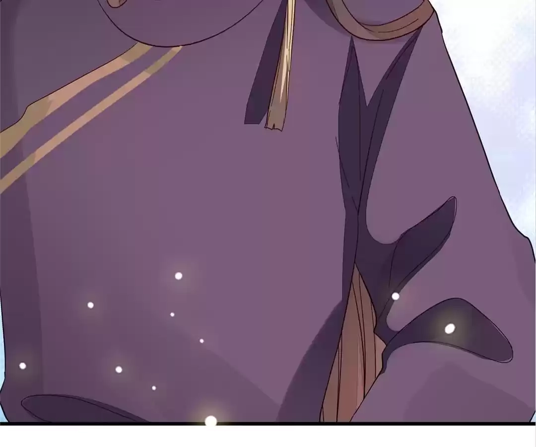 The Way Back to the Palace Chapter 124 page 18 - 