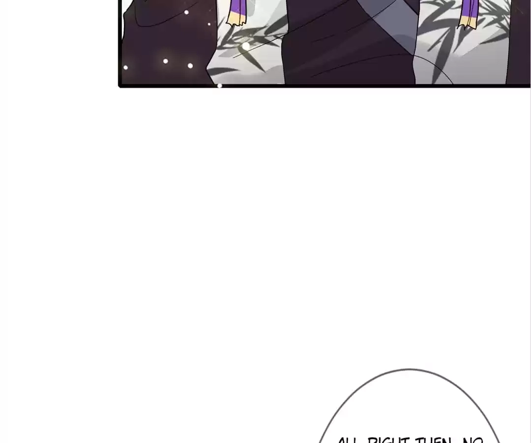 The Way Back to the Palace Chapter 124 page 21 - 
