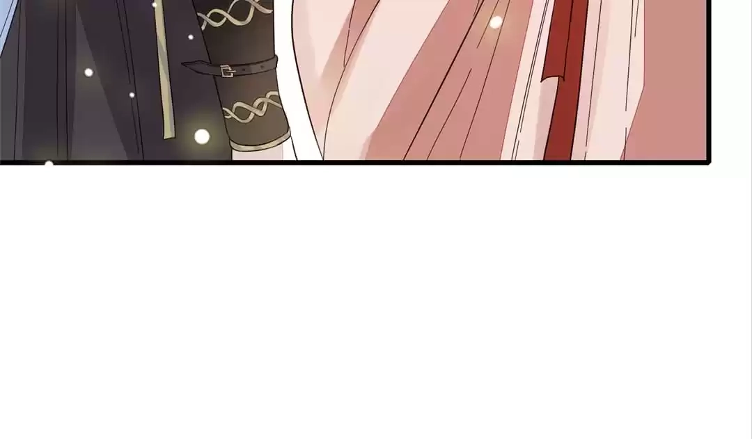 The Way Back to the Palace Chapter 124 page 29 - 