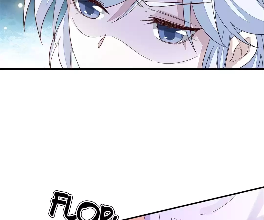 The Way Back to the Palace Chapter 124 page 35 - 