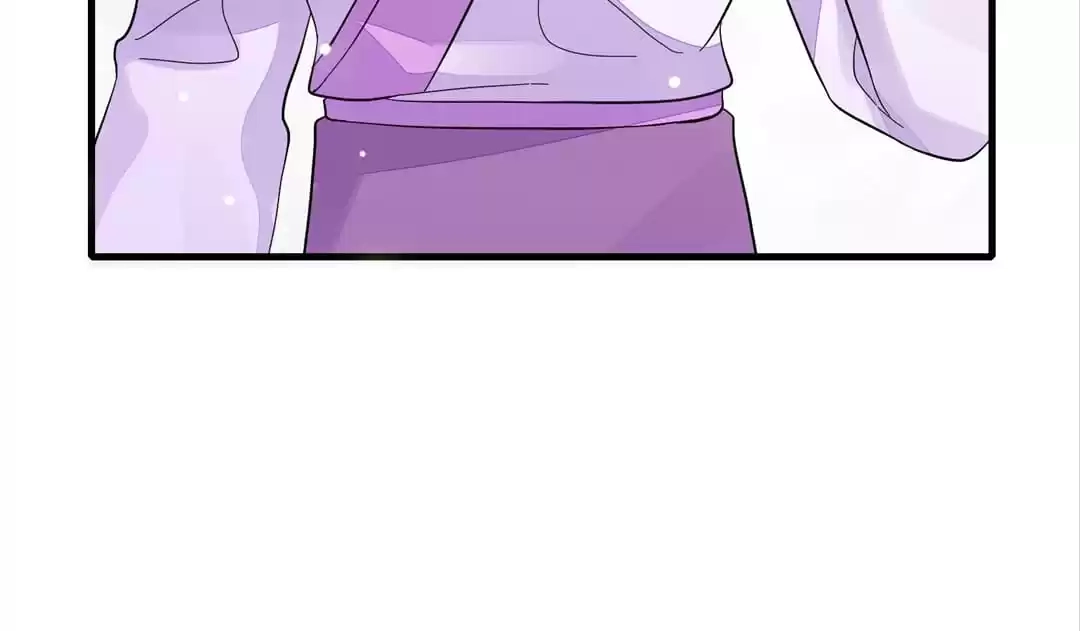 The Way Back to the Palace Chapter 124 page 43 - 