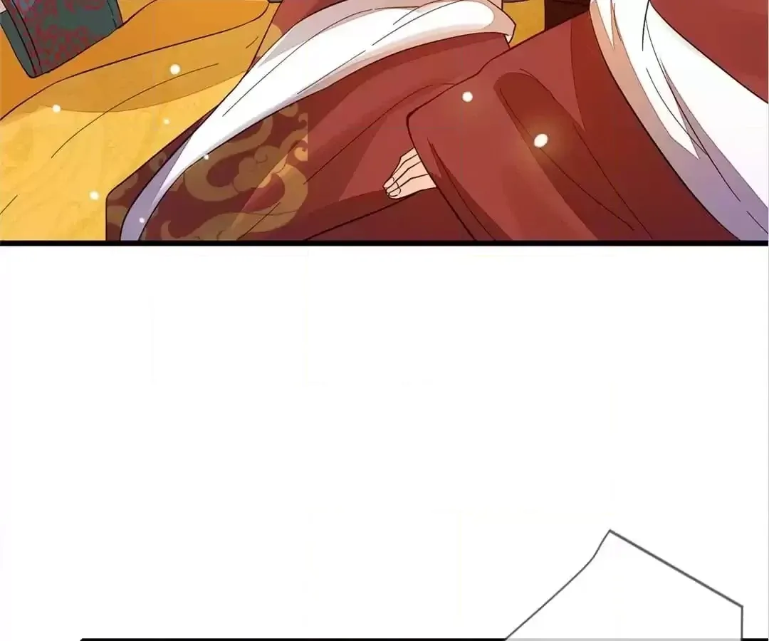 The Way Back to the Palace Chapter 124 page 50 - 