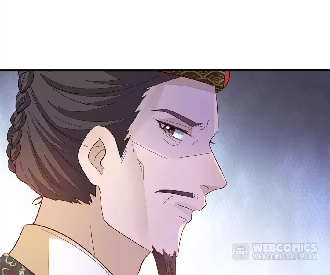 The Way Back to the Palace Chapter 124 page 53 - 