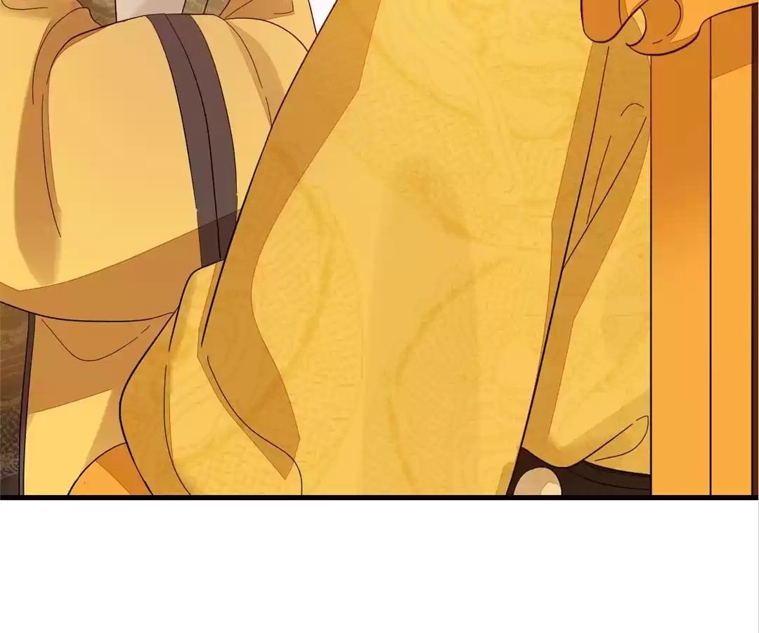 The Way Back to the Palace Chapter 124 page 56 - 