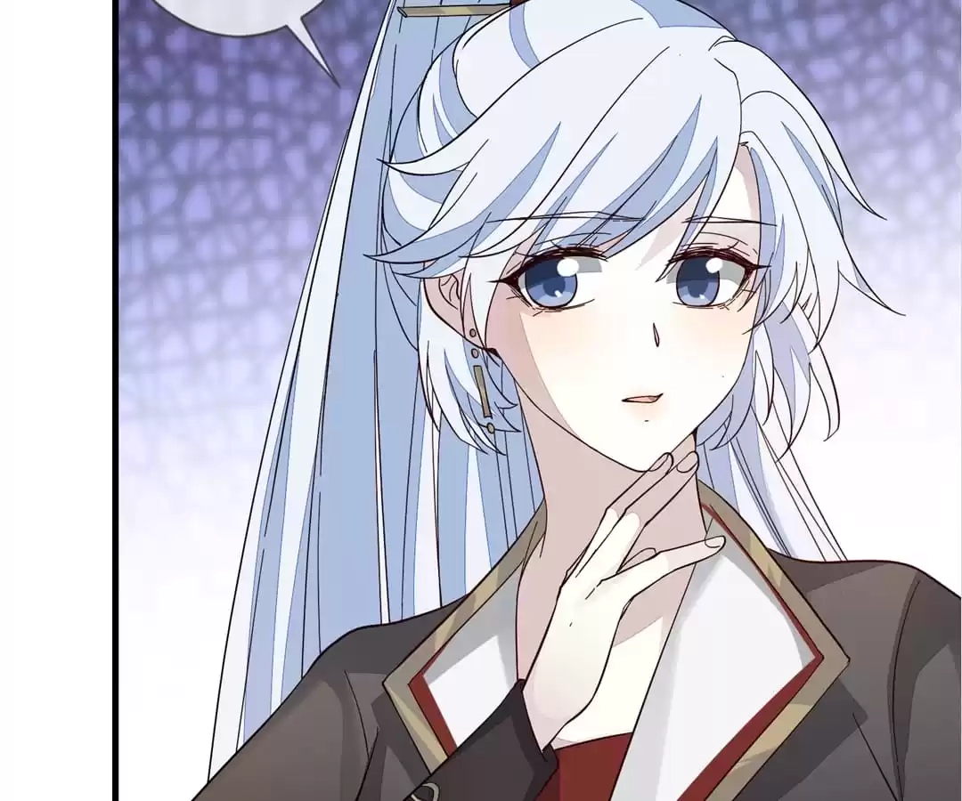 The Way Back to the Palace Chapter 124 page 61 - 