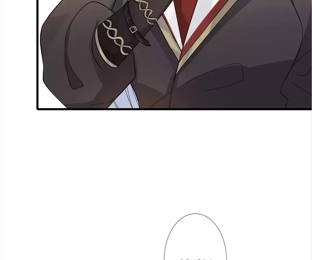 The Way Back to the Palace Chapter 124 page 62 - 