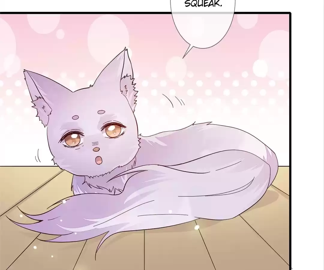 The Way Back to the Palace Chapter 124 page 63 - 