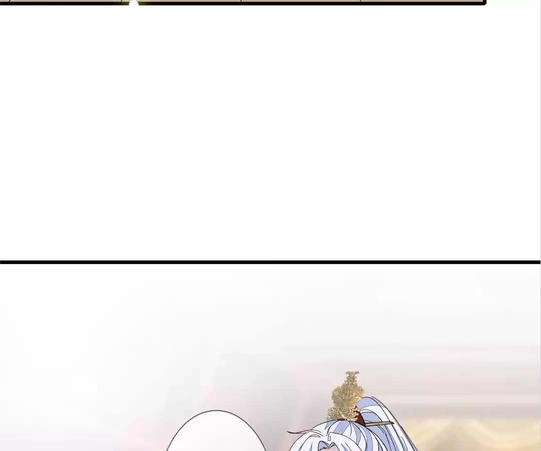 The Way Back to the Palace Chapter 124 page 64 - 