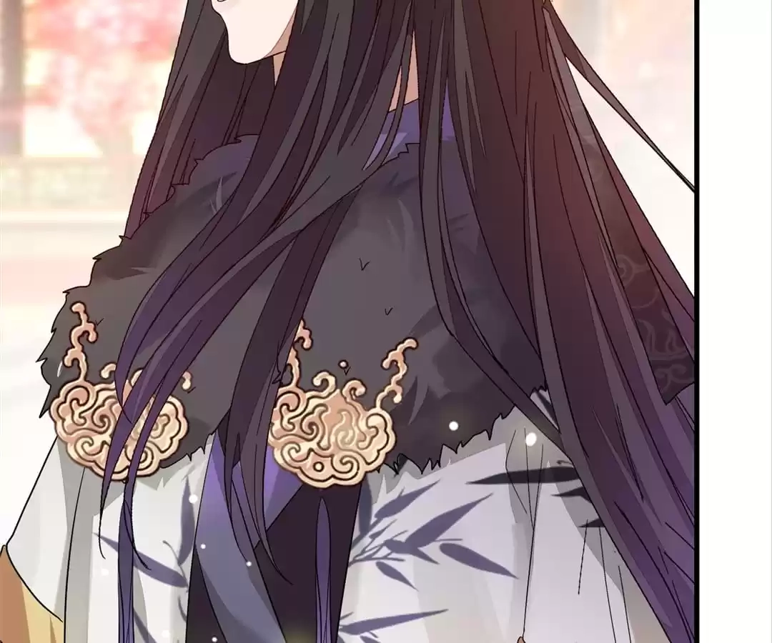 The Way Back to the Palace Chapter 124 page 68 - 