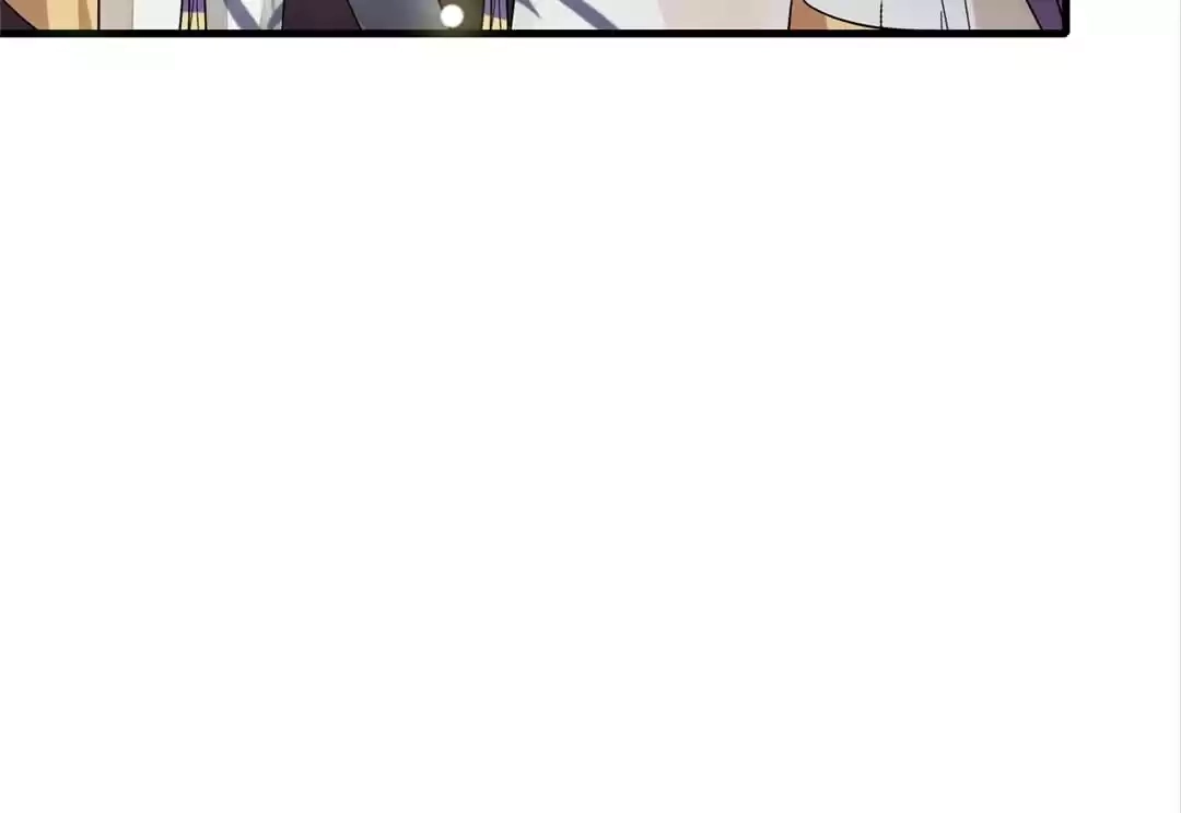 The Way Back to the Palace Chapter 124 page 69 - 