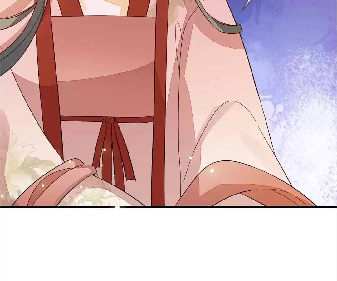 The Way Back to the Palace Chapter 124 page 8 - 