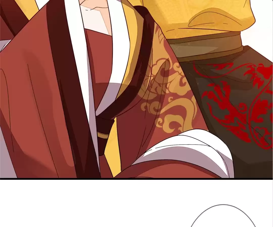 The Way Back to the Palace Chapter 124 page 72 - 