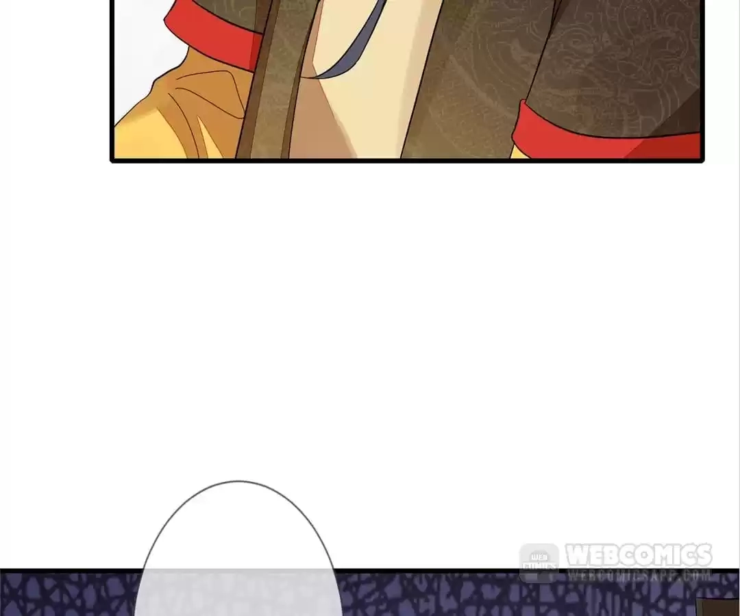 The Way Back to the Palace Chapter 125 page 11 - 