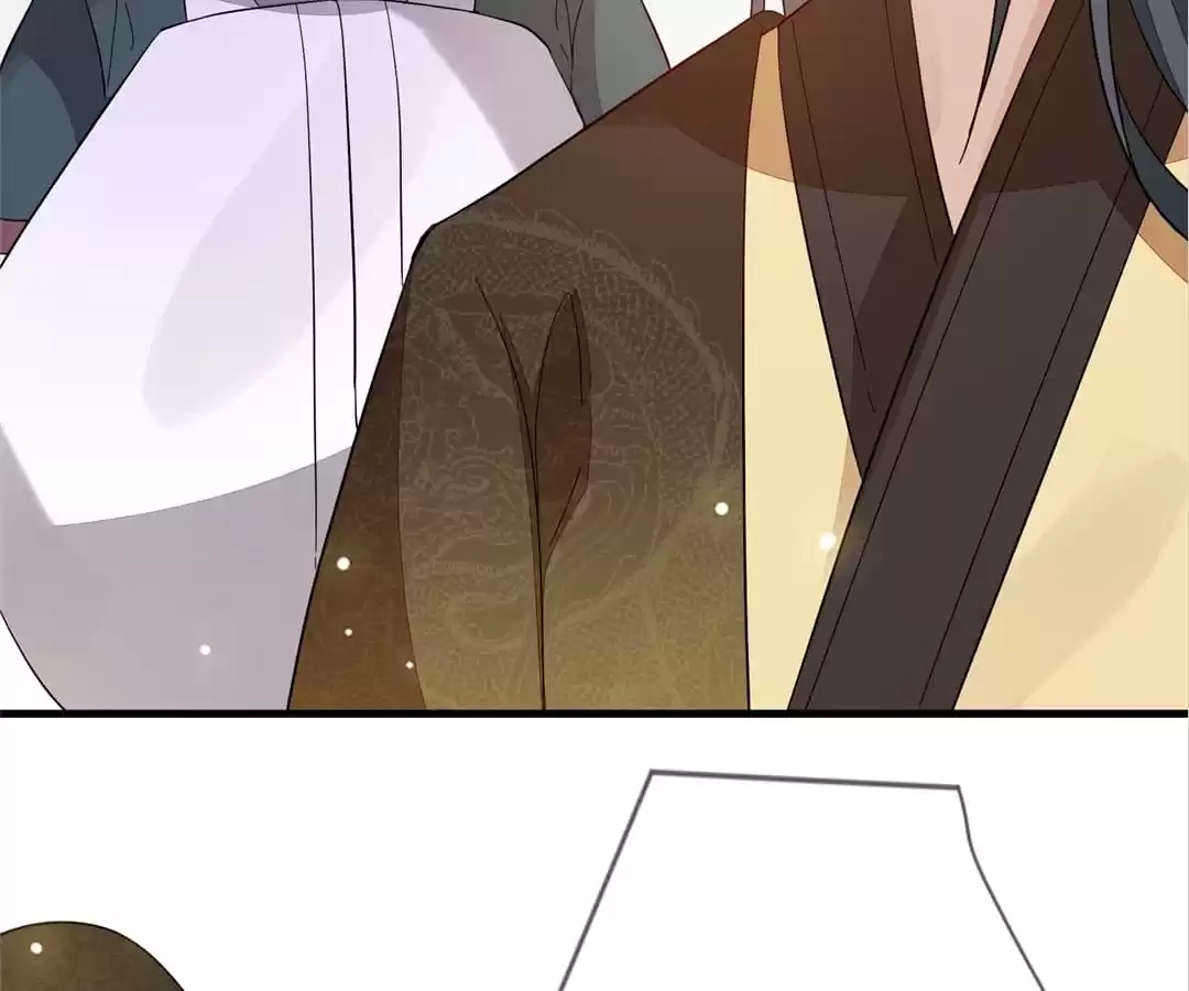The Way Back to the Palace Chapter 125 page 13 - 
