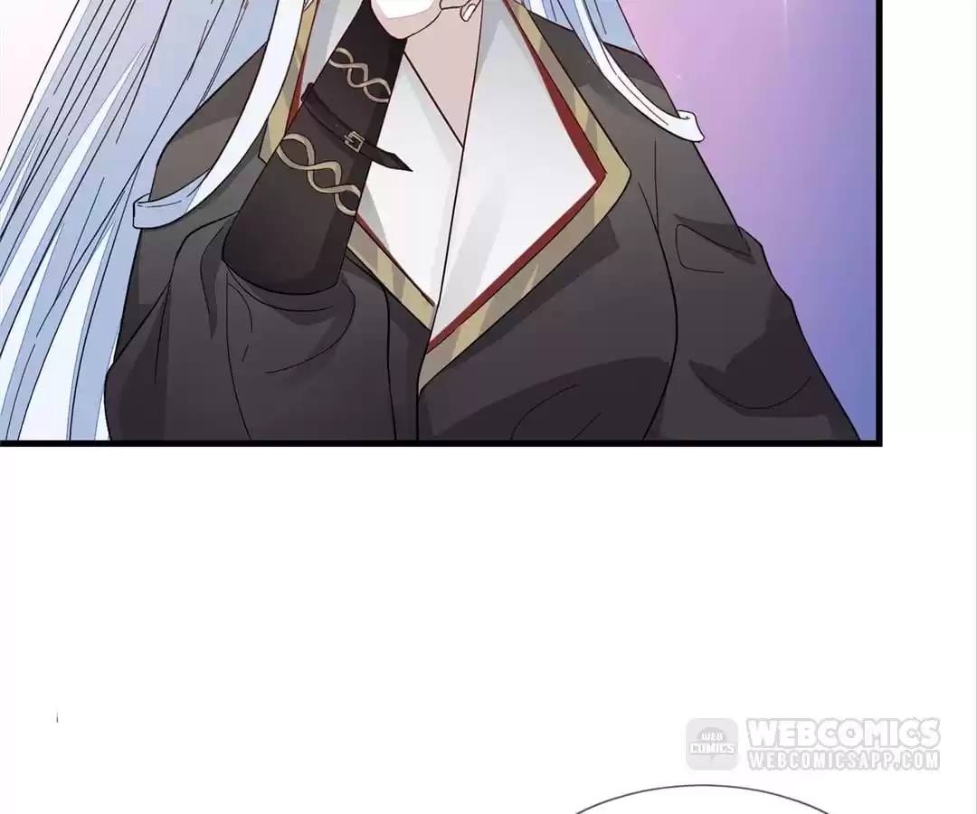 The Way Back to the Palace Chapter 125 page 32 - 