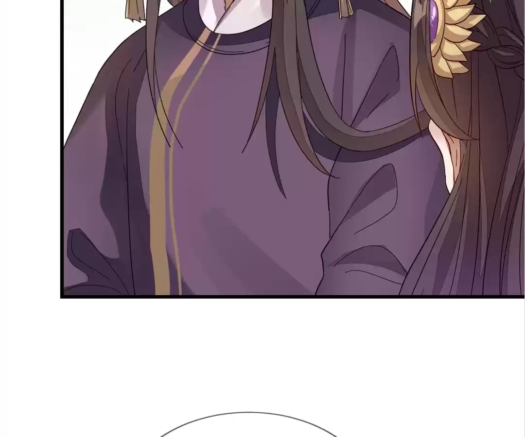 The Way Back to the Palace Chapter 125 page 34 - 