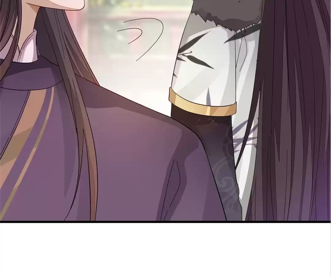 The Way Back to the Palace Chapter 125 page 36 - 