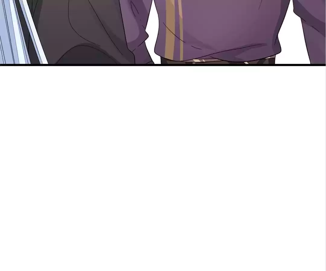 The Way Back to the Palace Chapter 125 page 43 - 
