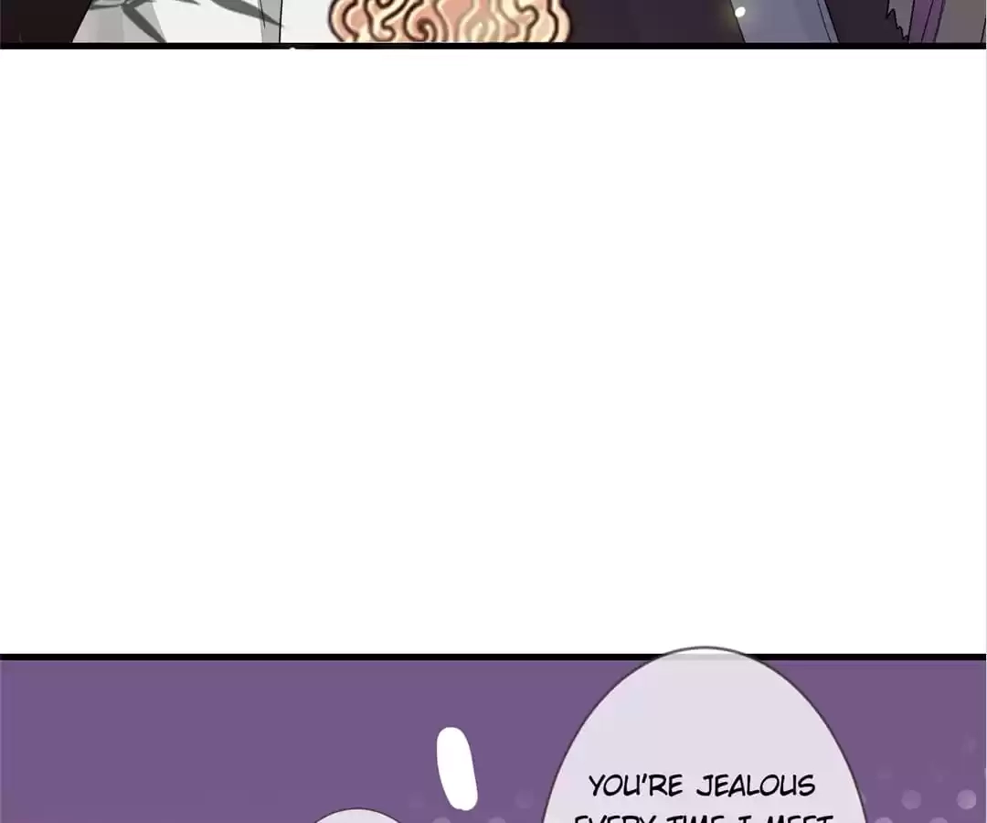 The Way Back to the Palace Chapter 125 page 53 - 