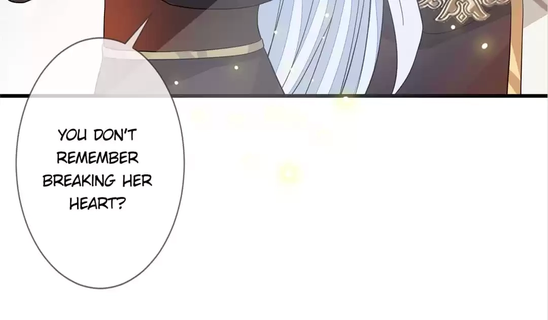 The Way Back to the Palace Chapter 125 page 58 - 