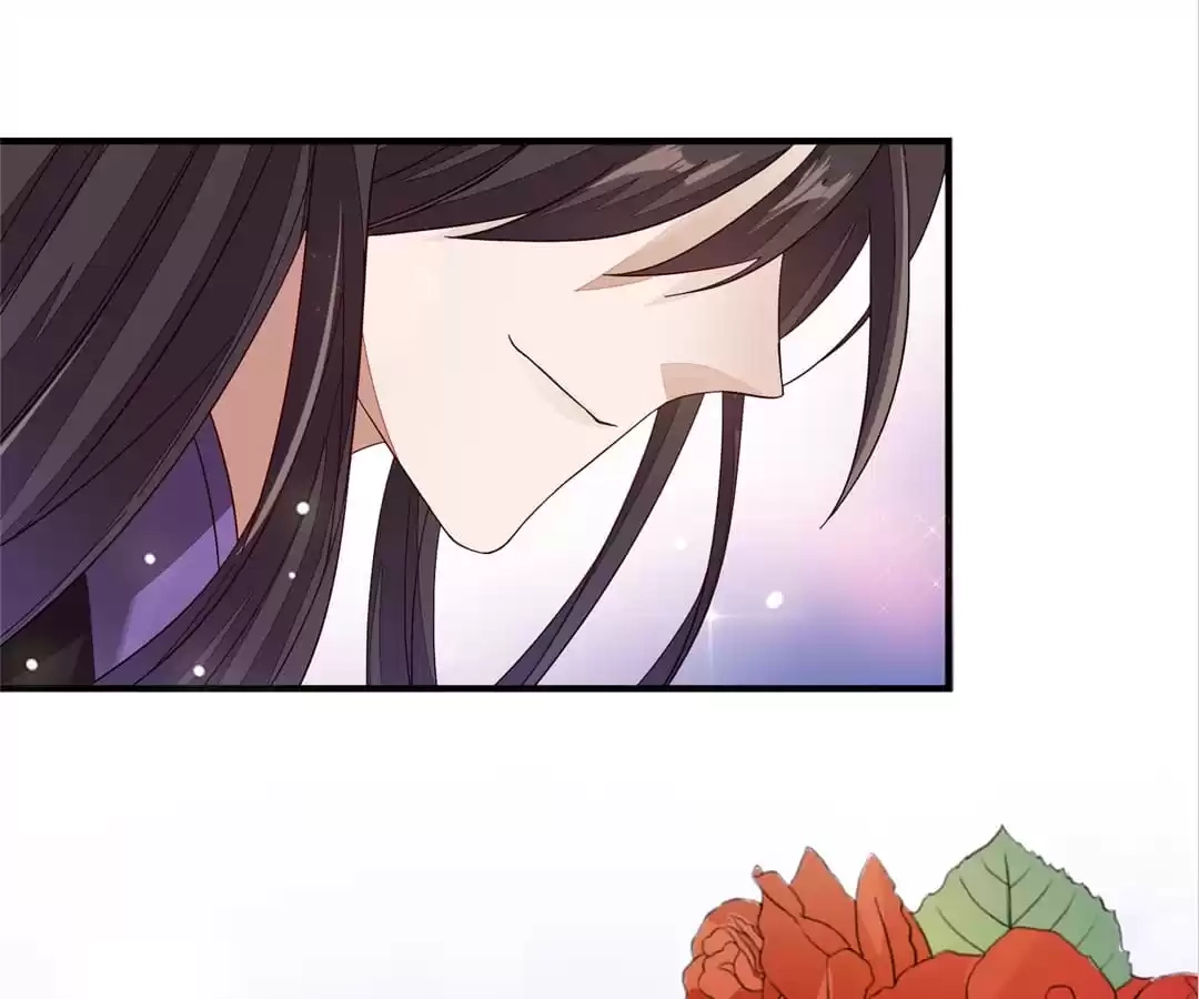 The Way Back to the Palace Chapter 125 page 59 - 
