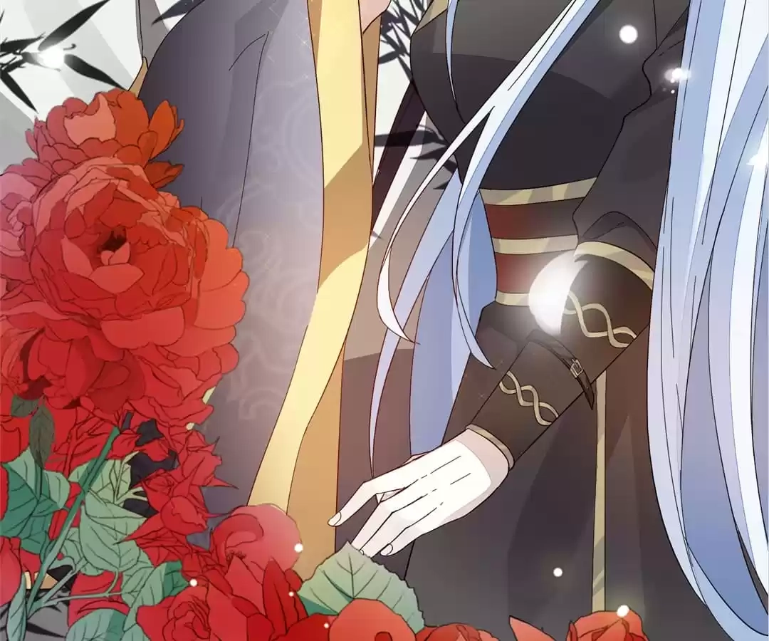 The Way Back to the Palace Chapter 125 page 62 - 