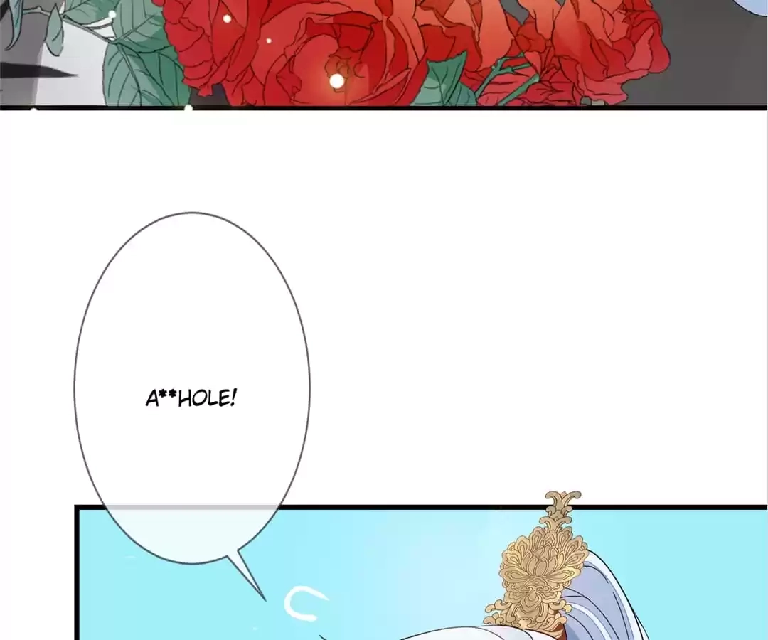 The Way Back to the Palace Chapter 125 page 63 - 