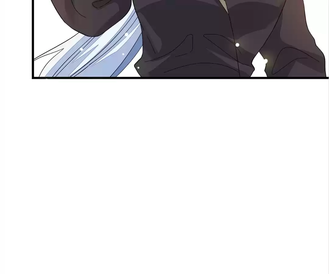 The Way Back to the Palace Chapter 125 page 65 - 