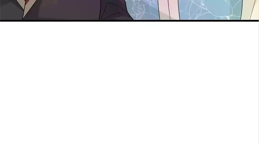 The Way Back to the Palace Chapter 125 page 71 - 