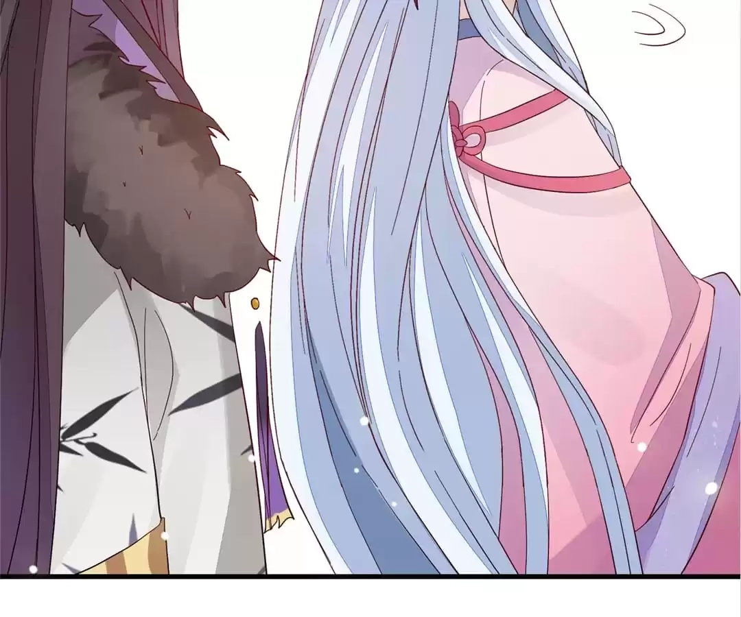 The Way Back to the Palace Chapter 126 page 13 - 