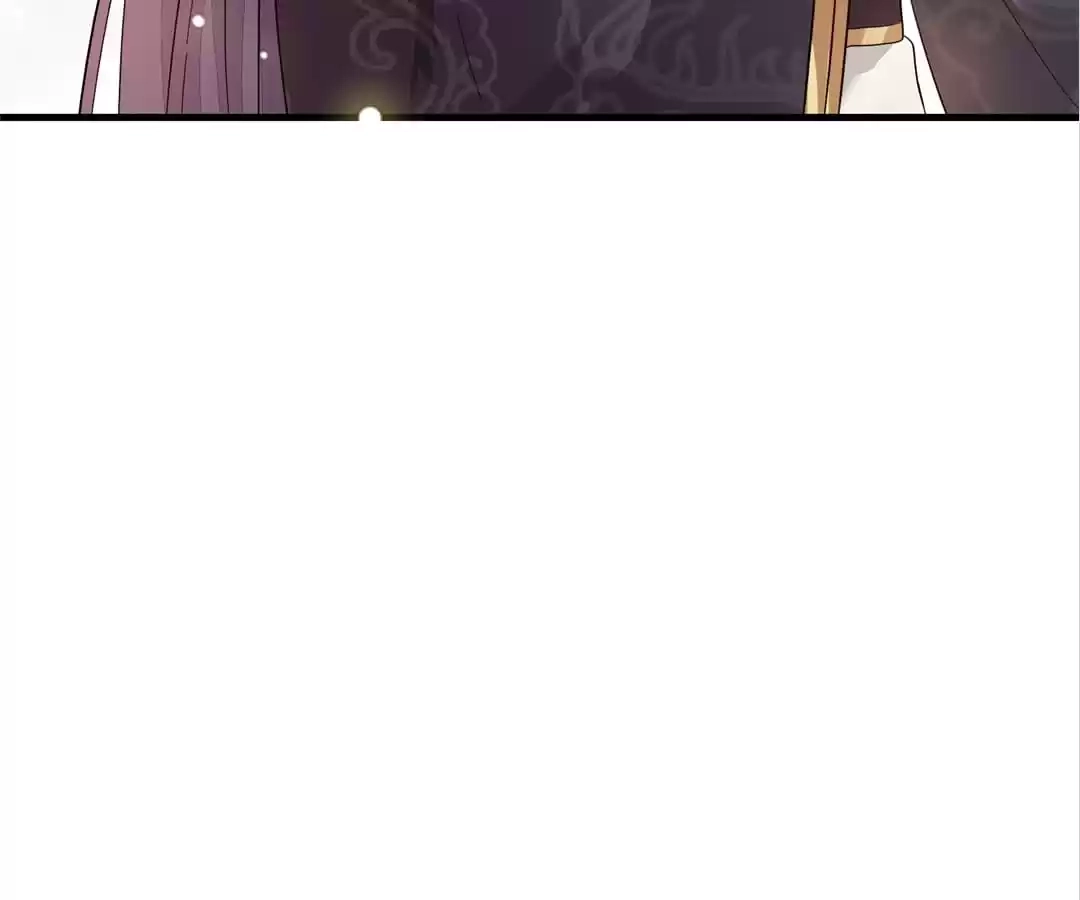 The Way Back to the Palace Chapter 126 page 16 - 