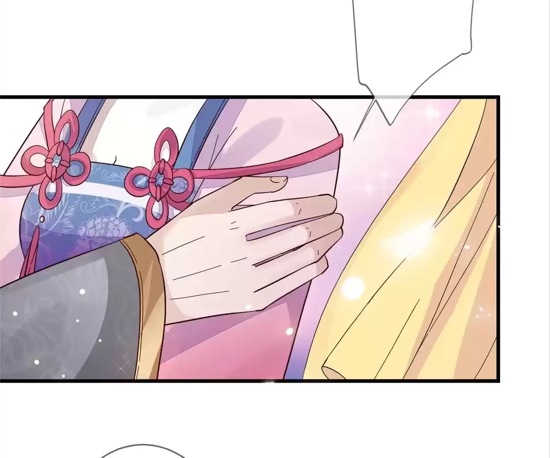 The Way Back to the Palace Chapter 126 page 24 - 